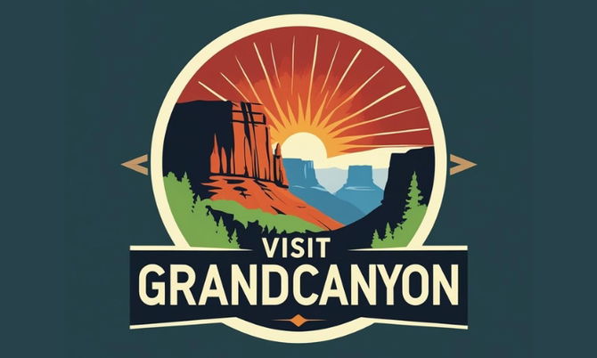 VisitGrandCanyon.org