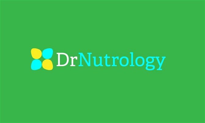 DrNutrology.com