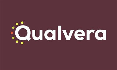 Qualvera.com