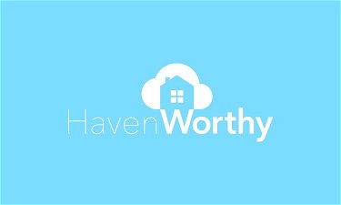 HavenWorthy.com