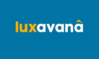 Luxavana.com
