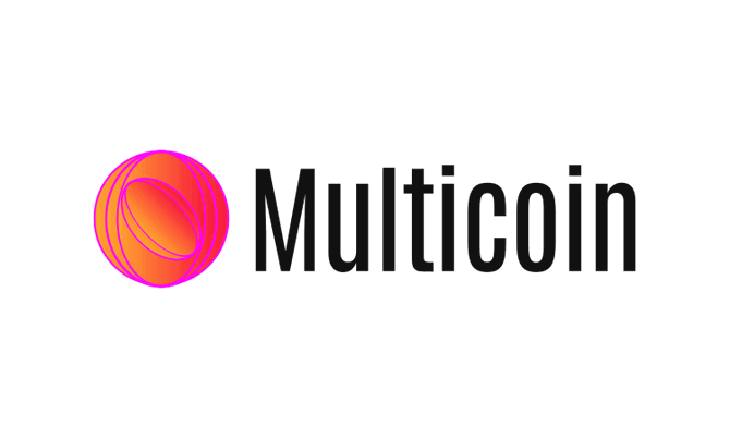 MultiCoin.ai