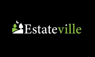 Estateville.com