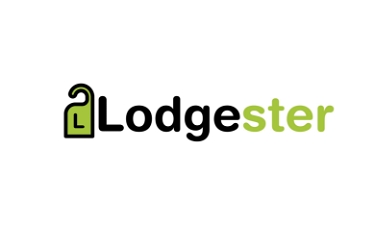 Lodgester.com