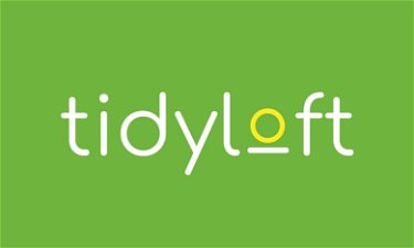 TidyLoft - Best premium domains for sale