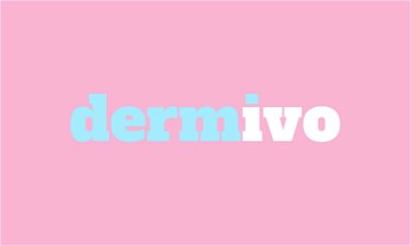 Dermivo.com