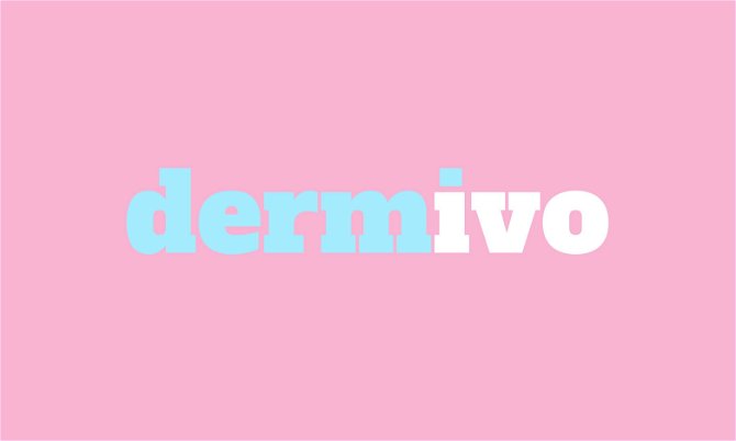 Dermivo.com