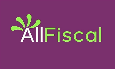 AllFiscal.com