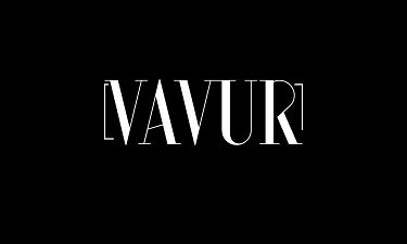 Vavur.com