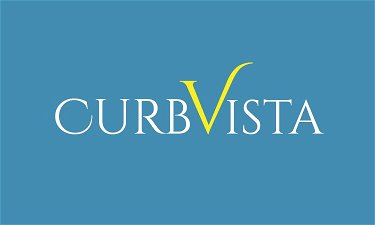 CurbVista.com