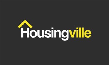 Housingville.com - Creative brandable domain for sale