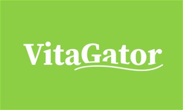 VitaGator.com