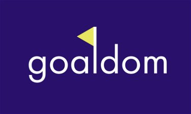 Goaldom.com