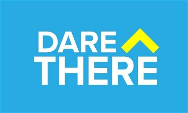DareThere.com