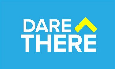 DareThere - Great premium domains names for sale