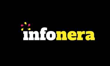 Infonera.com