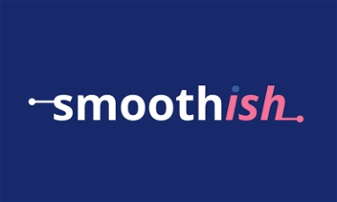 Smoothish.com