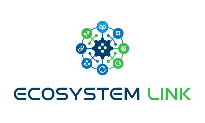 EcosystemLink.com