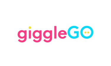 GiggleGo.com