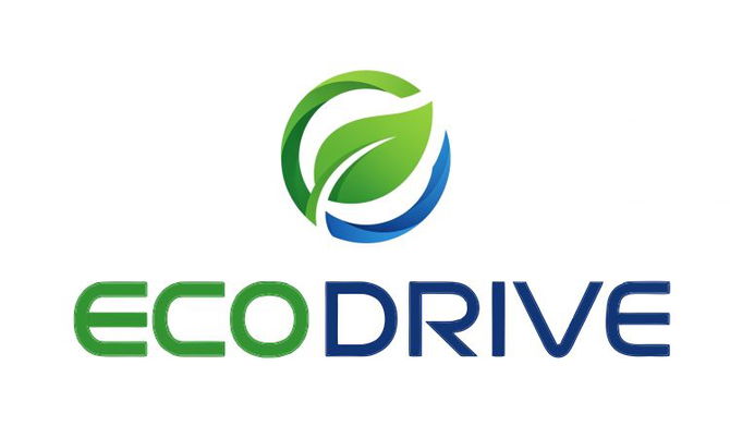 EcoDrive.ai