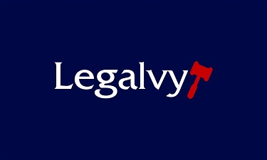 Legalvy.com