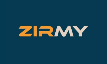 Zirmy.com