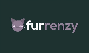 Furrenzy.com