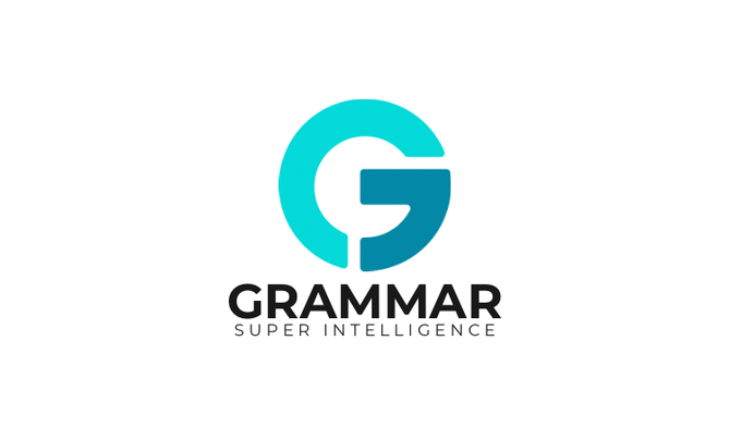 GrammarSI.com