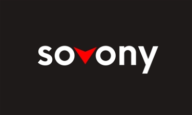 Sovony.com