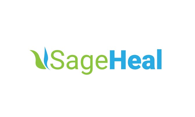 SageHeal.com