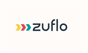 Zuflo.com