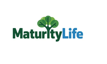 MaturityLife.com - Creative brandable domain for sale