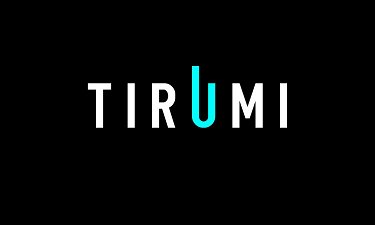 Tirumi.com