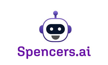 Spencers logo