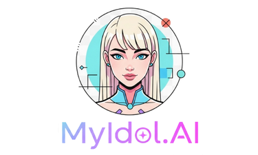 Myidol.ai is for sale