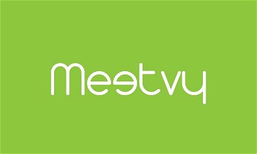 Meetvy.com