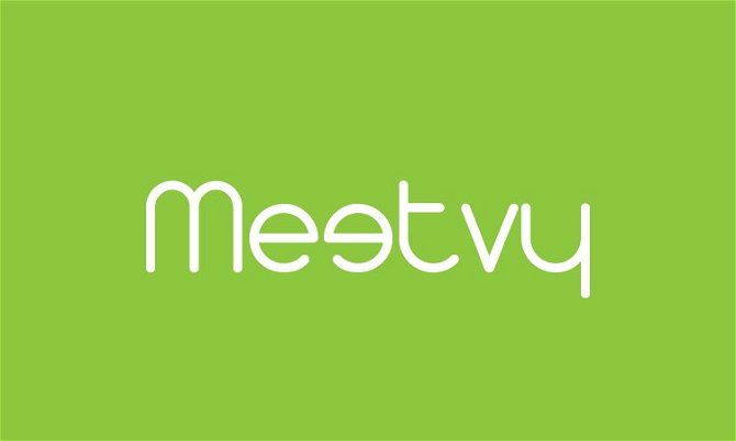 Meetvy.com