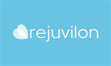Rejuvilon.com