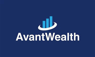 AvantWealth.com