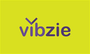 Vibzie.com