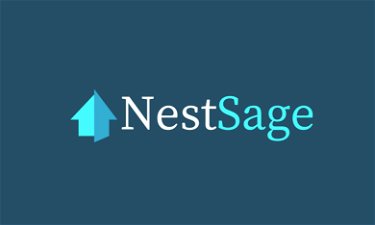 NestSage.com