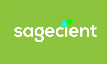 Sagecient.com