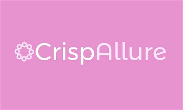 CrispAllure.com