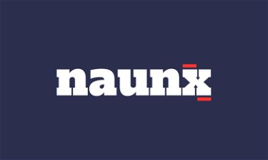 Naunx.com