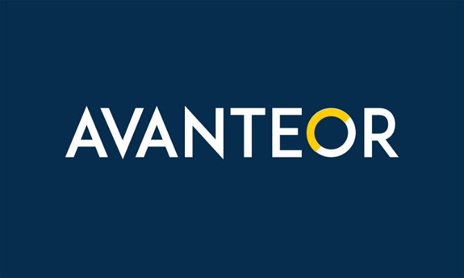 Avanteor.com