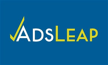 AdsLeap.com