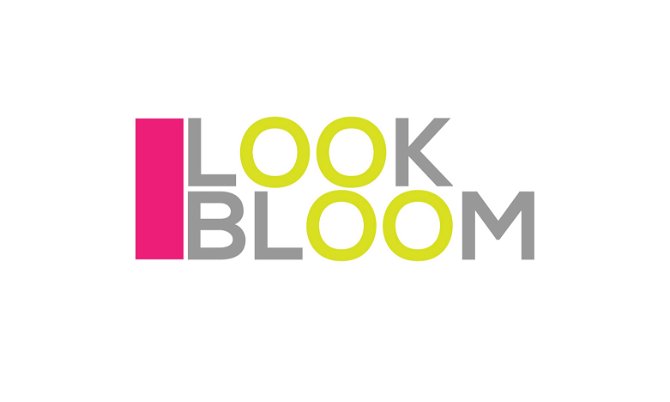 LookBloom.com