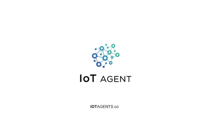 IoTAgents.co
