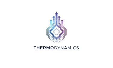 SuperThermodynamics.com - Creative brandable domain for sale