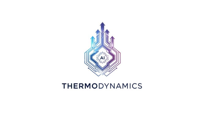ThermodynamicsAI.com